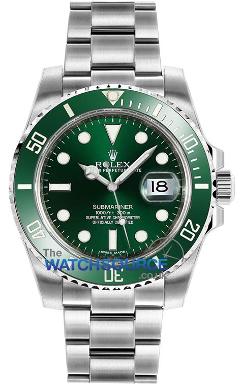 rolex oyster seamaster|rolex submariner best price uk.